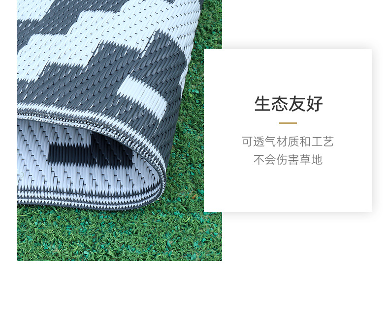 O1CN01VQ0FJ71H7gQbT10wj_!!967540711-0-cib.jpg?__r__=1680316434459