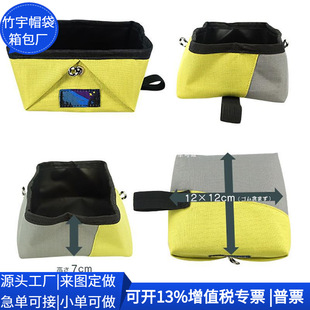 �羳����؈��؈�Z�� RPET�����ۯB�� ��yRPET���Z�� ���ƹ��S