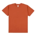 Dirty Orange