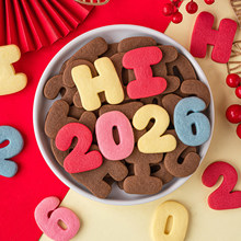 ����HI2026ɵ����b��Ƽ����R������Ɍ�������Ʒ̨�決�c�Y