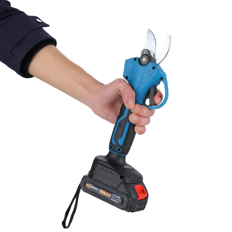 Transfronterizos fabricantes mayoristas cortadoras eléctricas cortadoras eléctricas cortadoras de ramas cortadoras de ramas cortadoras de ramas cortadoras de ramas