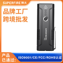 NTCؿرoͲ112Wʶn{8.5hLm