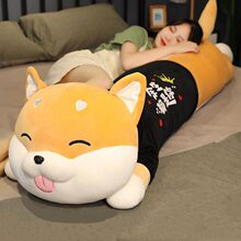 ��Ȯ�����L�l���ϊA��˯�X��ż�����к�������Ů��ſ�����նY��