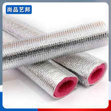 ճޱعܷϻlgܵXܹܱع