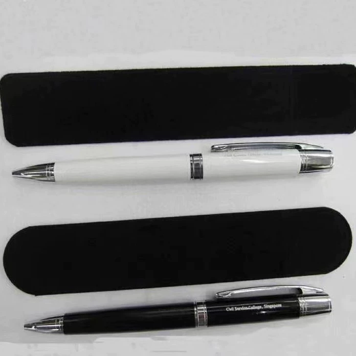 ПВХ флокировка ручки чехол для ручки утолщенные ворсовая ткань плоская головка круглая головка многоплановый защитный чехол для производителей оптом