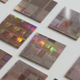 硅晶圆 硅晶片 储存芯片 cpu芯片 物联网芯片 裸芯片 光刻片其他