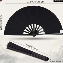 ���������ȟo��̫�O����ȃ�ͯ�������������g�����tɫ���赸��