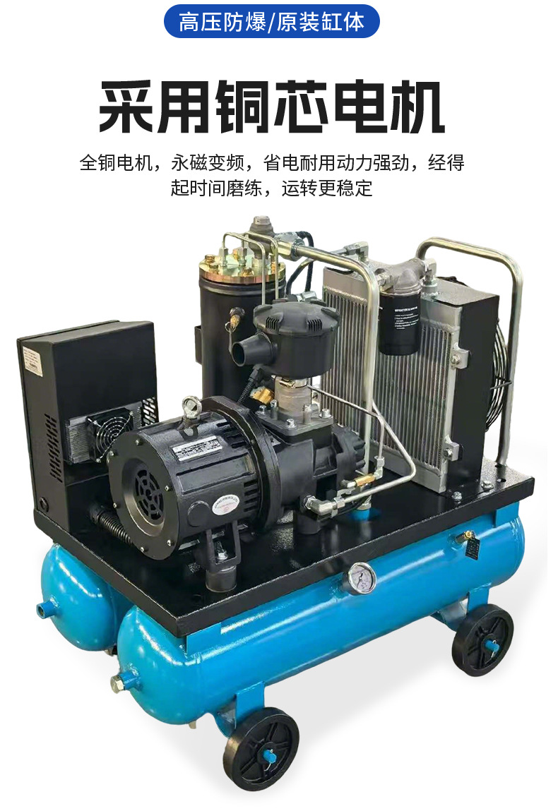 详情_07.jpg