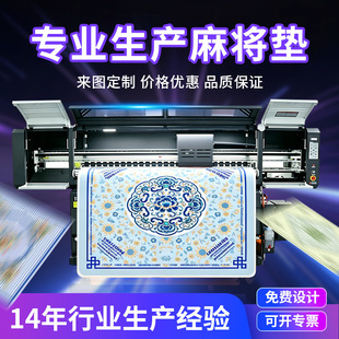 �錢�|���R�d�羳���������̖�����|�������ִ��錢���|���ƏS��