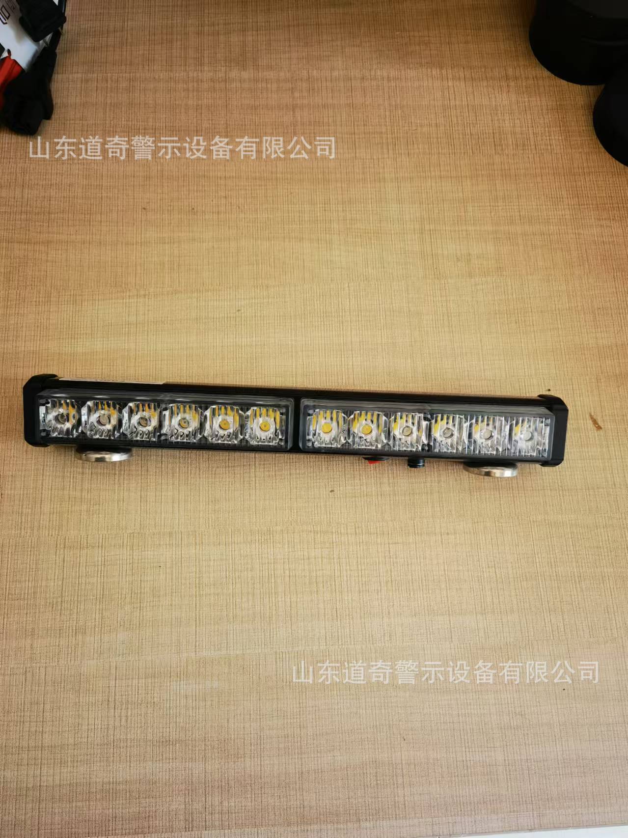 89689a8651f426424e22f7c9654853