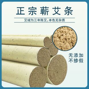 �I���l�I����ꐰ��ėl�������q�ֹ��������~���ݗl�����^���ð��l