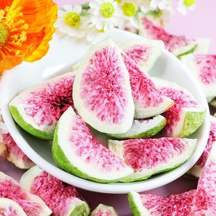 ���ɟo������ѩ���ֺ決�����b�����ˮ���ɹ������ü�ʳ��ʳ