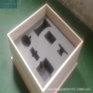 ������^eva���d���b���� ���𿹉� ��ȫ��Ħ�� 12mm��EVA�l���z