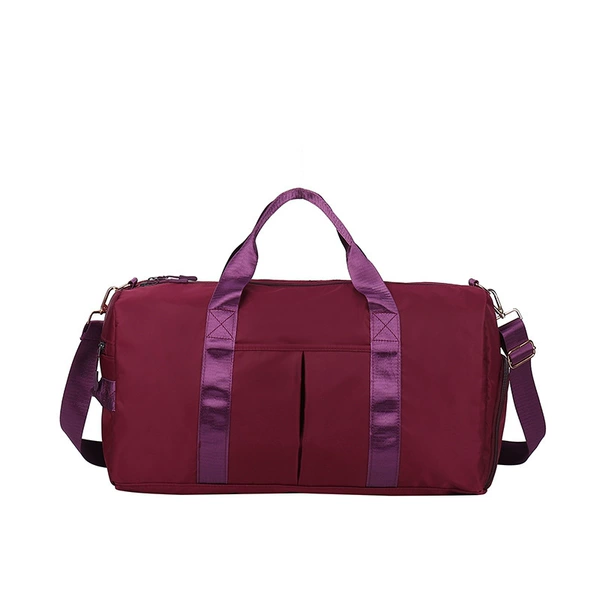 Dark purple