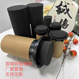 �����������d�L������������λ����������޺�ɫ���d�A���w10����