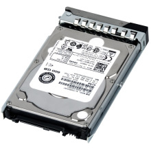 400-AJSB ȫ��600GB SAS 15K HDD 6Gbps 2.5Ӣ�������Ӳ�Pӆ؛�o
