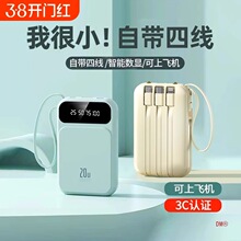 ����20000�����Ԏ�����늌�������������С�ɱ�y�Դ����w�C