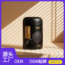 ȫ����޼�����N��޼����֥��۹��b500�˶���