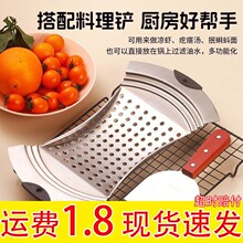 2026 �¸���P����ʳ��ⴲ��񶷛��r©�������ٶ������������
