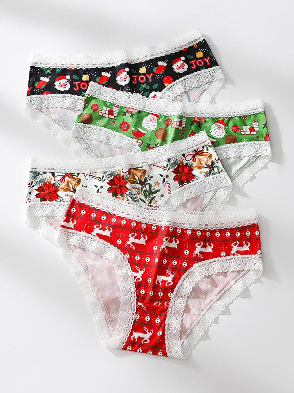工場は欧米のクリスマス運動の女性の大きいサイズを卸売りします。|undefined