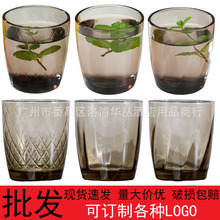 �Ƶ����ڱ��e�^ϴ�����͗�ˢ����������ˢ����ɫ����ˮ���ͷ��ڱ�