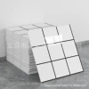 DW004--{30×30}cm