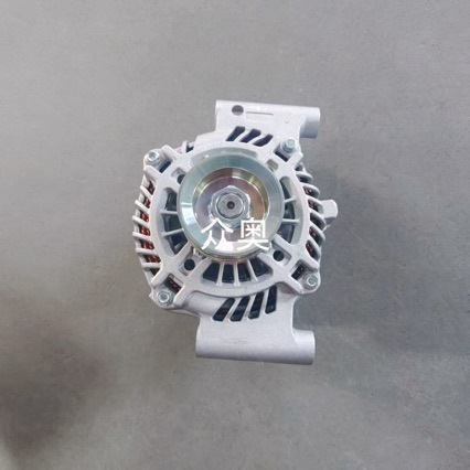 Suitable for Ford Generator 9L8Z10346A Be5T10300Aa A002Tx0391