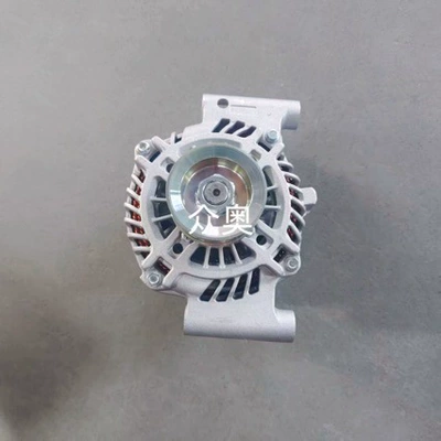 Suitable for Generatorlar hissələri (Dinamo və detalları)