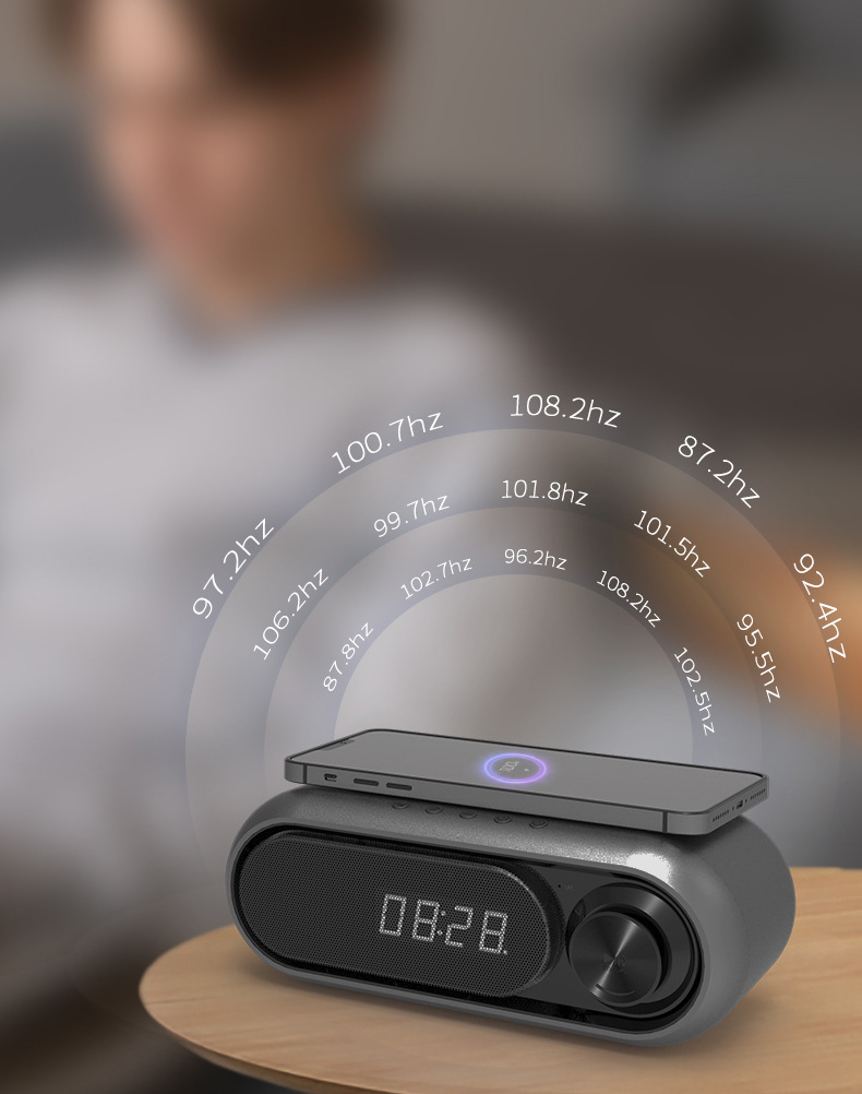 WD-300详情中文修改_09