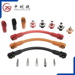 120A��о���ܓQ늙��B����������ܙ�늳���ؓ�O�B�Ӿ� �����B��