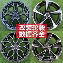 ����ʹ�17�J־18��m��CC�~�v19����b݆ݞ˹����˼�����w