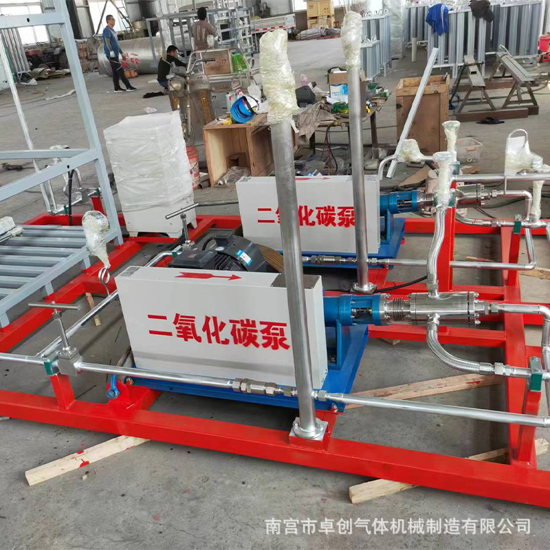 6b30e642a9b741a0984bf8a4520f48