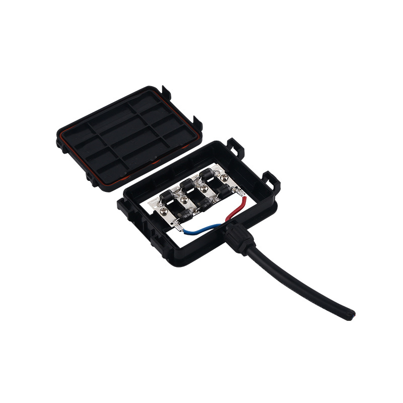 ����̫���ܽ��ߺ�  ������½��ߺ� ̫���ܹ�����ߺ�