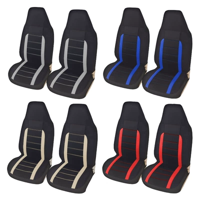 Universal seat cover – cross-border foreign trade hot