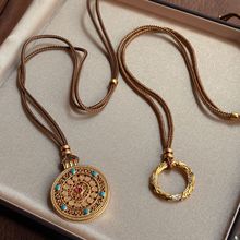 ��߸Ǭ��Ȧ�����K��ɳ��݆�P����ʽ���Lƽ�����L���ʯë���Ů