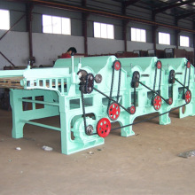 Ԅӻ݁受C޼ӹOaӹUϵȼƷ