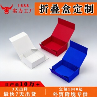 ���Q�羳�����ۯB�Y�ж���һƬʽ�ۯB�д������wһ�w���͕��κж�