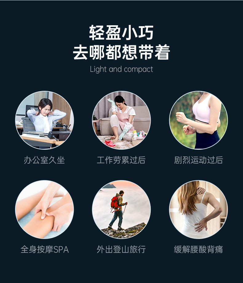 O1CN01VQ2Dq025Xzuje8uM3_!!2213203247537-0-cib.jpg?__r__=1657172053966