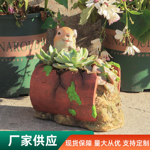 С������⻨�脓�₀����@��ͨ�ɐۄ����֬����΢���^�҃�����