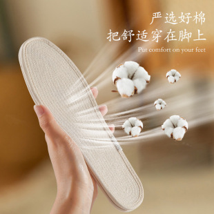 �ֹ��ϴֲ���ǧ�Ӳ�Ь�|��Ůʿ��������͸�ⳬܛ�״��ļ�ľ�|����