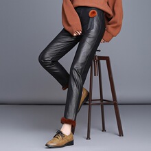 ����ƤѝŮ�ӽq2026�¿��ﶬ�����@�ݹ���ѝ�d��Ƥ�⴩С�_ѝ