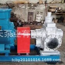 ���P��X݆��KCB3800 ���� �C�� ������ȼ�͞r���zˮ�۰����X݆��