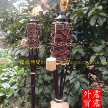 ���Qԭ�������џ���������ú�͟�¶Ұ�I�Y��e���R���Ɍ�