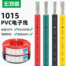 ���ʢ��Ӧ1015���������24 18 10 4AWG�豸�����ڲ����ӵ�Դ��