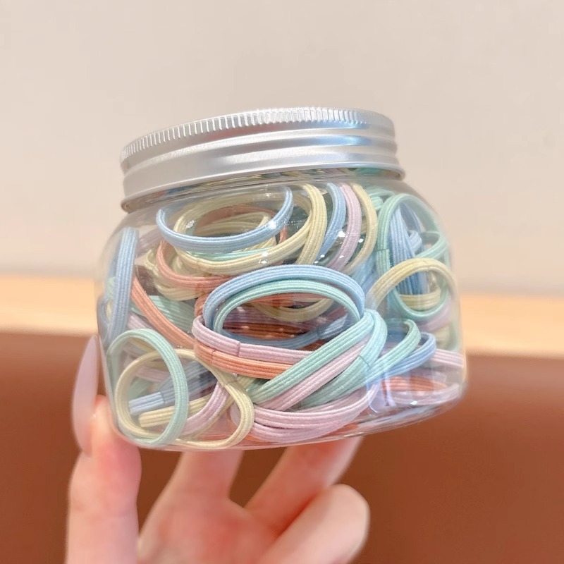 36 # Color mix and match large size [100 pieces in total]