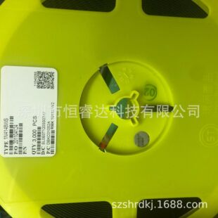 ԭ�b�ȿ��M��оƬ�NƬ�_�P���O�� 1N4148WS SOD-323 0805 T4�zӡ