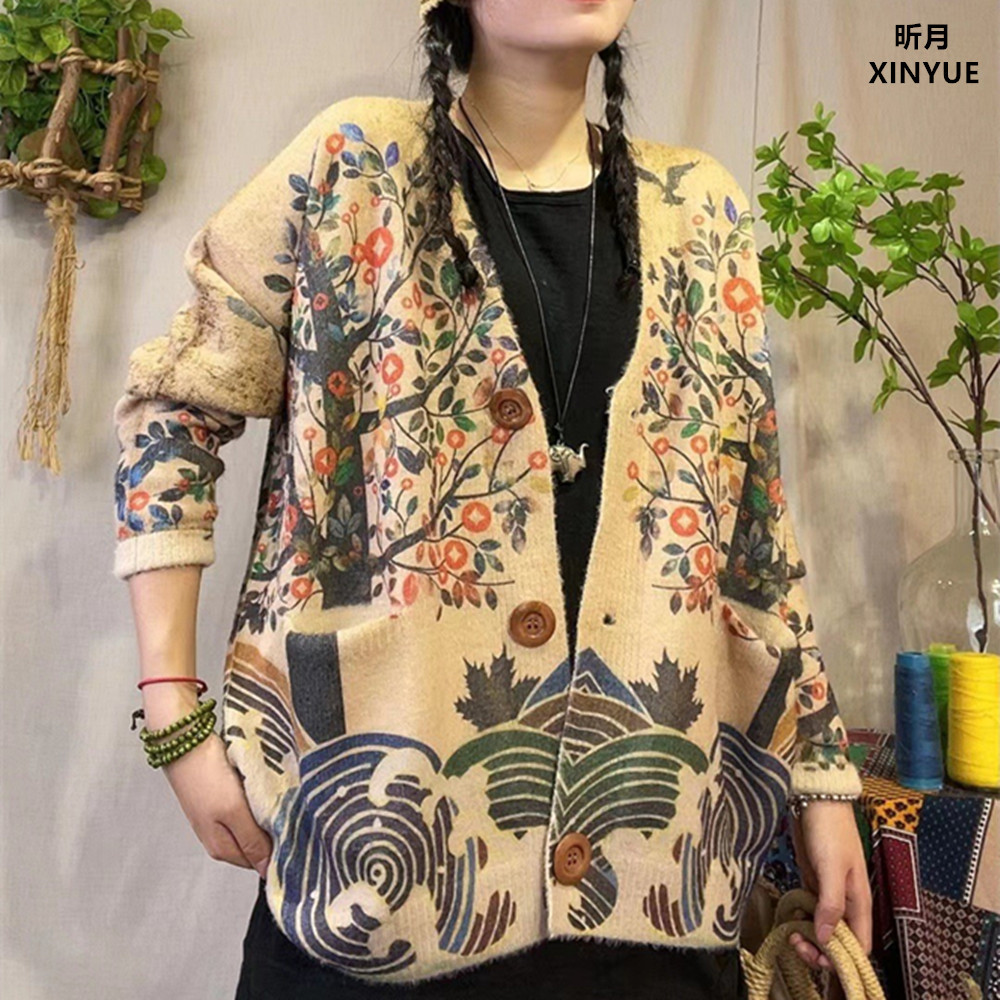 O1CN01T9Bzom243TvaJte4q_!!2214