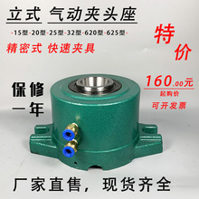 15202532620625ʽӊA^荿׹يAߊA