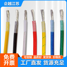 ����AGRP���z��������Ҏ����z���������z�͸ߜؼӟ��O��������