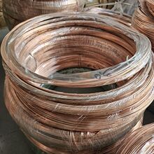 1.0mm 2.0mm 3.0mm���~��t2���늙C�R�_�t�~����Ӳ/ܛ���~�z